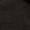 true black
